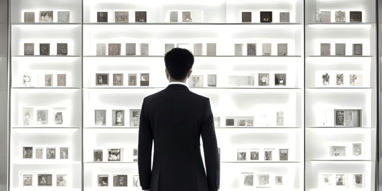 Comment choisir son parfum selon sa personnalité