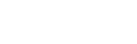 Maison Noire