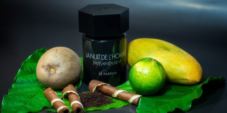 Comment faire durer un parfum toute la journée